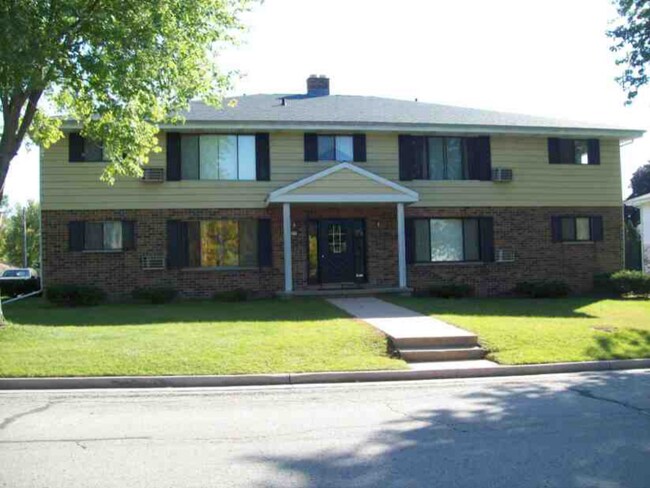 348-356 E Marquette St