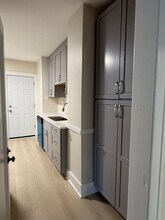 5075 Somerset Ave, Unit floor 1 in Detroit, MI - Building Photo - Building Photo