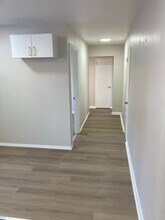 44 Irving St, Unit 1 in Newark, NJ - Building Photo - Building Photo