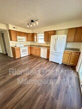 11212 Pegasus Dr in Noblesville, IN - Building Photo - Building Photo