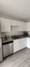 4113 Kaileen Cir NE in Palm Bay, FL - Building Photo - Building Photo