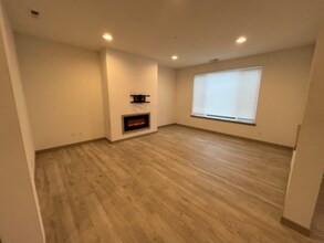 9020 4th Ave S in Seattle, WA - Building Photo - Building Photo