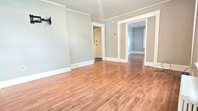 54 Union St-Unit -A in Winooski, VT - Building Photo - Building Photo
