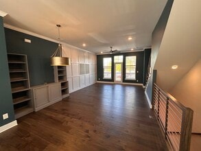 1310 Nandina St in Charlotte, NC - Building Photo - Building Photo