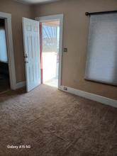 715 E Mesquite Ave in Las Vegas, NV - Building Photo - Building Photo
