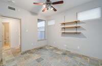 5218 Petty St in Houston, TX - Building Photo - Building Photo