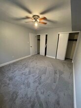 8 Fanelli Ln, Unit 8A in Blackwood, NJ - Building Photo - Building Photo