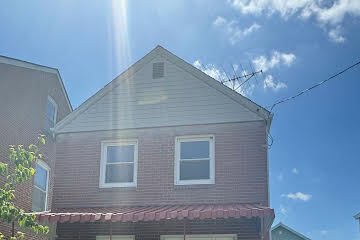 1715 4th Ave in New Kensington, PA - Building Photo
