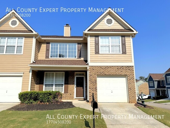 property at 6463 Topside Ave