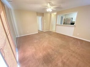 164 W Hampton St in Leesville, SC - Building Photo - Building Photo