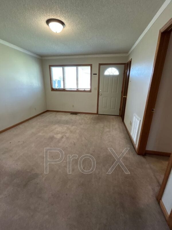 406 E Adams St in Pittsburg, KS - Building Photo - Building Photo