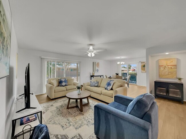 26402 S Truro Dr in Sun Lakes, AZ - Building Photo - Building Photo