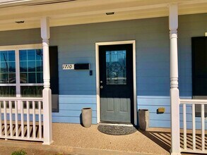 1710 S 18th St in Waco, TX - Building Photo - Building Photo