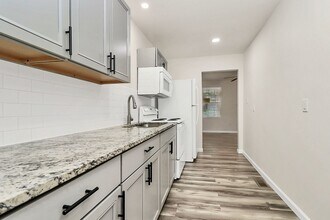 2825 Morson St in Charlotte, NC - Building Photo - Building Photo