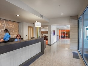 The Regent in Madison, WI - Building Photo - Interior Photo