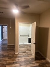 1640 Poland Ave in New Orleans, LA - Foto de edificio - Building Photo