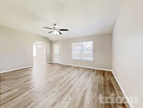 224 Kellyn Ct in Conroe, TX - Building Photo - Building Photo