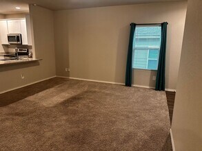 13014 Heathers Elm in Saint Hedwig, TX - Building Photo - Building Photo