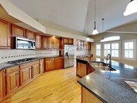 7841 S Duquesne Way in Aurora, CO - Building Photo - Building Photo