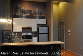 829 S Railroad Ave in Opelika, AL - Building Photo - Building Photo