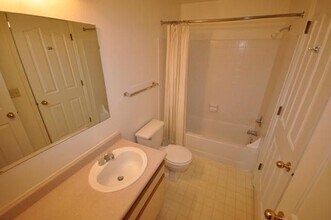 3651 S Gekeler Ln-Unit -99 in Boise, ID - Building Photo - Building Photo