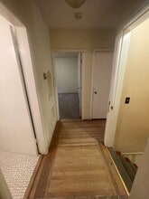 65 W 49th Ave in Vancouver, BC - Building Photo - Building Photo