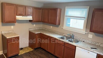 234 Fillmore St in Dayton, OH - Building Photo - Building Photo