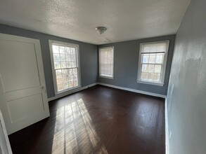 5212 Sussex Ave in Shreveport, LA - Building Photo - Building Photo