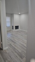 13901 Brookgreen Dr in Dallas, TX - Building Photo