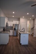 4190 Taylor Pond Rd in North Augusta, SC - Building Photo - Building Photo