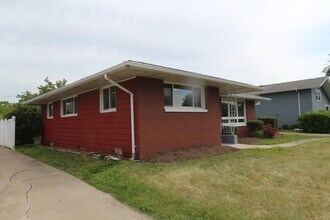 3511 43rd Pl in Highland, IN - Building Photo - Building Photo