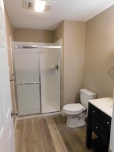 236 Repop Pl in Pearcy, AR - Building Photo - Building Photo