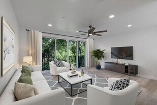 417 Juno Dunes Way in Juno Beach, FL - Building Photo