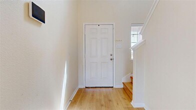 2429 Regatta Ln in La Marque, TX - Building Photo - Building Photo