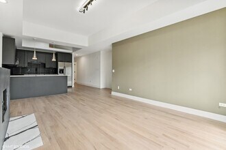 1601 S State St in Chicago, IL - Building Photo - Building Photo
