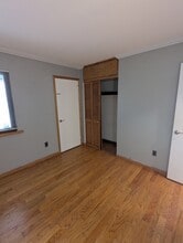 15A E Daisy Ln in Mount Laurel, NJ - Building Photo - Building Photo