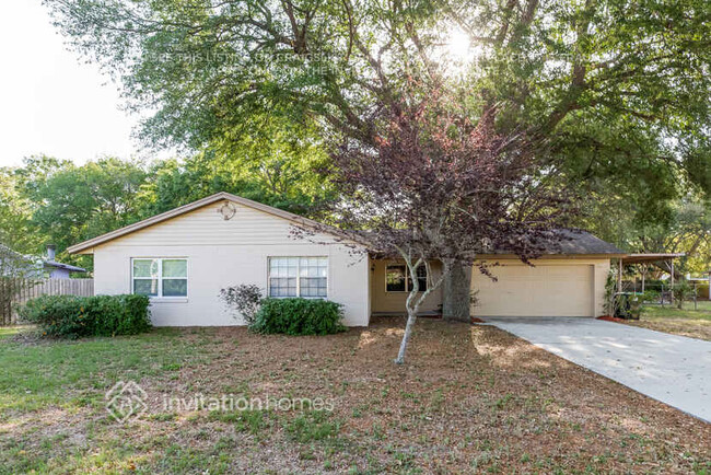 property at 4967 Magnolia Ave