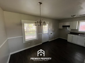 4637 Newton Dr in Memphis, TN - Building Photo - Building Photo