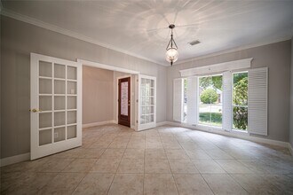 4423 Lakeshore Forest Dr in Missouri City, TX - Building Photo - Building Photo