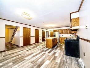 641 Browns Ferry Rd in Carmichaels, PA - Building Photo - Building Photo