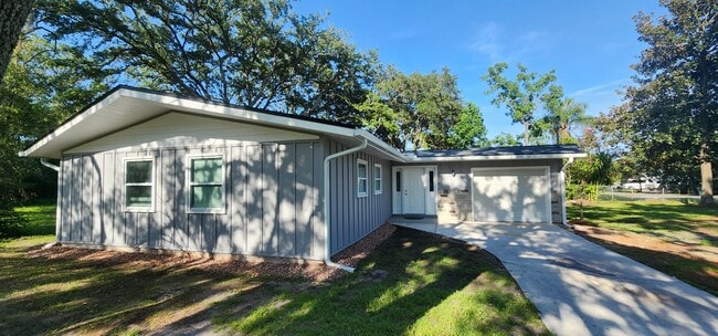 property at 3371 Thalia Rd