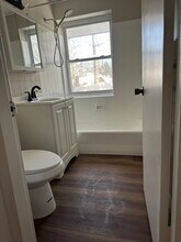 77 Wyman St in Newton, MA - Building Photo - Building Photo