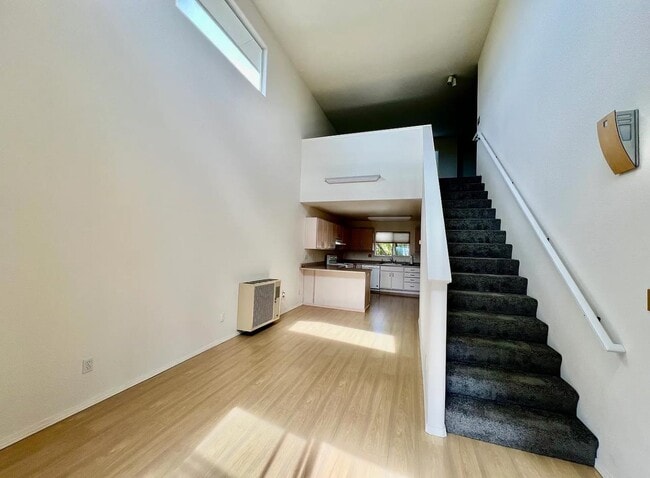 10952 Prieta Ct in San Jose, CA - Building Photo - Building Photo