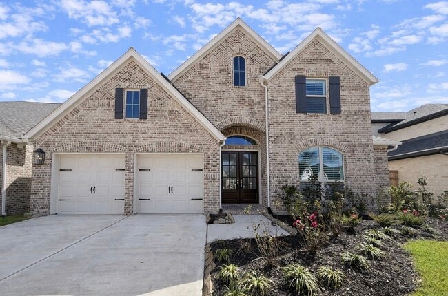 30926 Vintage Crk Ln in Fulshear, TX - Building Photo - Building Photo