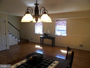 615 Delaware St in New Castle, DE - Building Photo - Building Photo