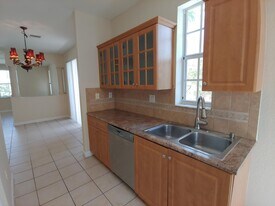 3106 Shoma Dr in West Palm Beach, FL - Building Photo