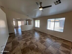 17284 W Mohave St in Goodyear, AZ - Building Photo - Building Photo