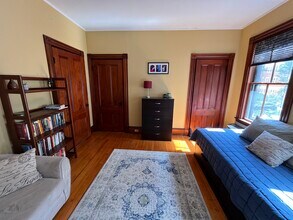 41 Boylston St, Unit 1 in Boston, MA - Building Photo - Building Photo