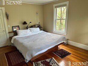 120 Lake View Ave in Cambridge, MA - Building Photo - Building Photo