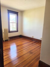143 Chestnut St in West Springfield, MA - Building Photo - Building Photo